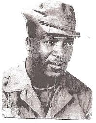 Billy Hankins Obituary (2012)