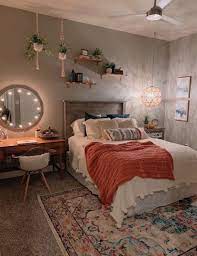 Apart from sleeping there are many other activities people enjoy in their bedrooms. Quirky Bedroom Ideas Design Corral