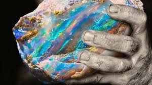 Zusammenfassung aller zeitformen des zeitworts, tätigkeitsworts bzw. Outback Opal Hunters Edelsteinjagd In Australien Staffeln Und Episodenguide Netzwelt