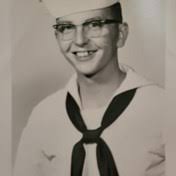 Lembke Family Obituaries