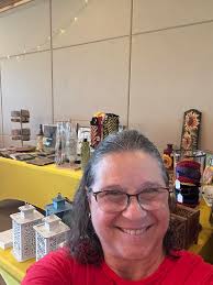 Hi all! I just wanted to introduce myself and share a photo I took.