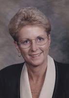 Tom Stice's Instagram, Twitter & Facebook