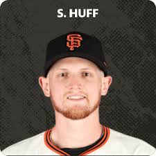 Sam Huff (C) Stats, News, Rumors, Bio, Video