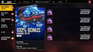 Free fire is an multiplayer battle royale mobile game, developed and published by garena for android and ios. Top Up Now Guys Ff Diamond Topup Center Nepal 100 Trusted Facebook