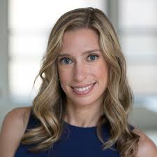 Revolutionary CEOs, 2019