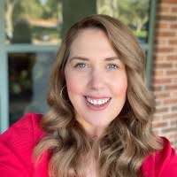 100+ "Mählmann" profiles