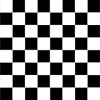 Millimeter (mm) centimeter (cm) meter (m) kilometer (km) inch (in) foot (ft). Https Encrypted Tbn0 Gstatic Com Images Q Tbn And9gcrj3tca Mn7ozaiejafriiu0uuvwcptq9t Vsoqjorg6ttd1gn7 Usqp Cau