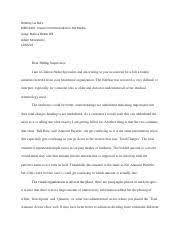 Module 4 Assignment Build a Better Bill.docx