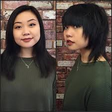 And the most amazing fact is that today all kinds of men's in the 1970s this changed when the emerging british punk subculture chose choppy, messy hair in reaction to a pageboy hairstyle is a haircut that is designed for medium length hair. Seagull Salon