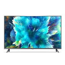 Most smart tvs by bigger brands like sony, samsung, or lg could set you back at least myr 2,500, while coocaa's line of smart tvs after making splashes in mainland china, as well as neighbouring countries indonesia and the philippines, coocaa has finally landed in malaysia thanks to lazada. Xiaomi Mi Smart Tv 4s 43 Global Version Ohmymi Malaysia Xiaomi Roborock Amazfit Mi