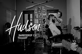 This font perfect for branding, signature, and more. Bird House Script Font Free For Personal