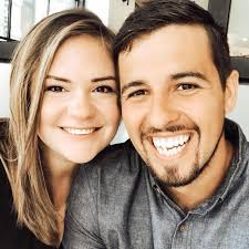 Miranda Todd and Tomás Rangel's Wedding Website