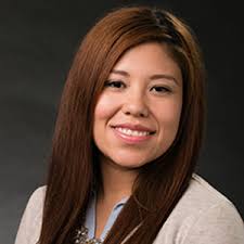 Krystal Ramirez Felan