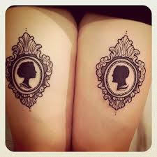Check spelling or type a new query. 90 Fantastic Frame Tattoos