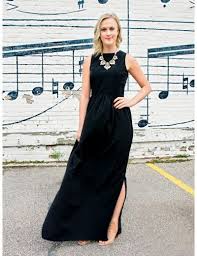 Tall Maxi Dress Maxi Dress Tall Maxi Dress Black Maxi Dress