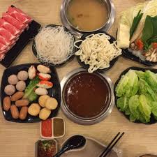Whether you go to the. Shabu Garden Steamboat Kuchai Lama Mistan Izzy Travel Lifestyle