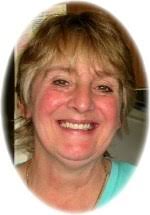 Obituaries Search for louise blackburn