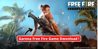 Bagaimana cara download free fire kalahari mod? Free Fire Kalahari Archives Tadka Review