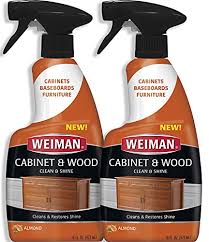 Read about the various types of furniture polish, polishing furniture and wood furniture polish. Best Wood Polish Care Of 2021 Bestviewsreviews
