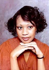 Kathleen Bennett Obituary