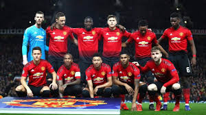 Get updates on the latest manchester united news and enjoy our posts, videos and analysis on marca english. Man Utd Fan Club ç…§ç‰‡ Facebook