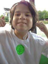 Thane Welker Obituary October 3, 2014