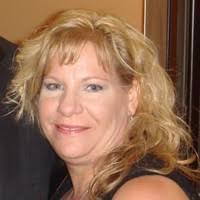 10+ "Vieth" profiles