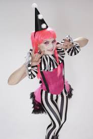 Clowns 003 Jpg Female Clown Costume Shop Clown