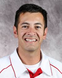 Hayden Perez Interview