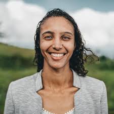 Portraits of Reunion Islanders