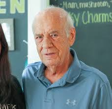 Victor Sotelo's Instagram, Twitter & Facebook