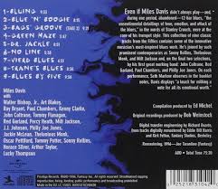 Image result for Blu Davis 1988 Fleet