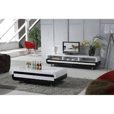 Latest exclusive modern design can be coffee table or tv table. Matching Tv Stand And Coffee Table You Ll Love In 2021 Visualhunt