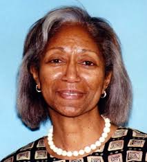 Lula Johnson Obituary