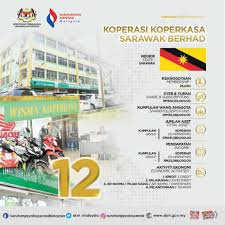 The above logo design and the artwork you are about to download is the intellectual property of the copyright and/or trademark holder and is offered to you as. Suruhanjaya Koperasi Malaysia Skm Photos Facebook