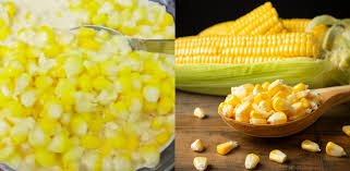 We did not find results for: Buat Jagung Manis Sendiri Di Rumah Guna 5 Bahan Mudah Sahaja Sinar Plus