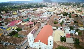 Todos nuestros servicios están destinados a conseguir los fondos necesarios para la autofinanciación de la asociación reto a la esperanza y poder seguir ofreciendo la ayuda social que deseamos. La Esperanza Intibuca Honduras