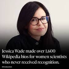 Rose Creech's Instagram, Twitter & Facebook