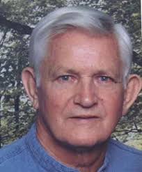 Obituary of Robert Quick