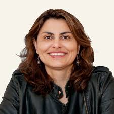 Who We Are — Good Capital Project