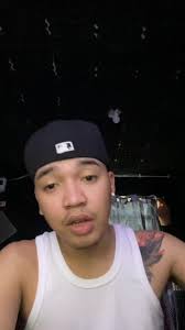 para sa mga Paboritong Kahalikan 👀 #humpreyy #mannixfam