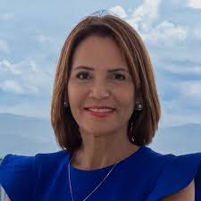 Punta Pacifica Realty Sales Associates– Real Estate via Punta Pacifica  Realty