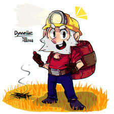 All content must be directly related to brawl stars. Dynamike Wallpapers Wallpaper Cave