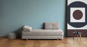 Relaxliege Mit Taschenfederkern Fur Zwei Personen Yorkshire Design Schlafsofa Schlafsofa Relaxliege