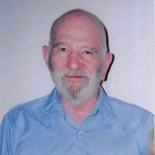 Richard Dennis Gordon Hanson Obituary April 16, 2022