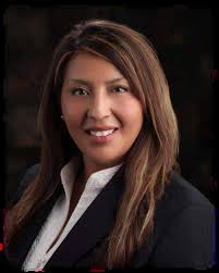 Jeremy Rockman challenges Election Board