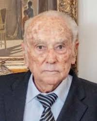 Herman David Nettles Obituary May 20, 2025