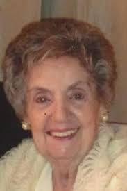 Marie Ercole Obituary (2014)