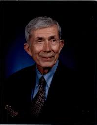 Obituary for Thomas Milton "Milt" Wehrenberg