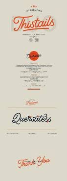 All tags free for commercial use basic sans serif slab serif script decorative dingbats non latin. 100 Headline Fonts Ideas In 2020 Fonts Typography Fonts Typeface